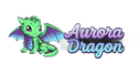 Aurora Dragon